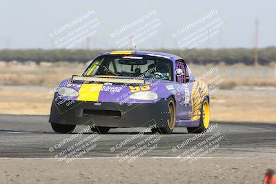 media/Oct-26-2024-Nasa (Sat) [[d836a980ea]]/Race Group B/Sweeper/